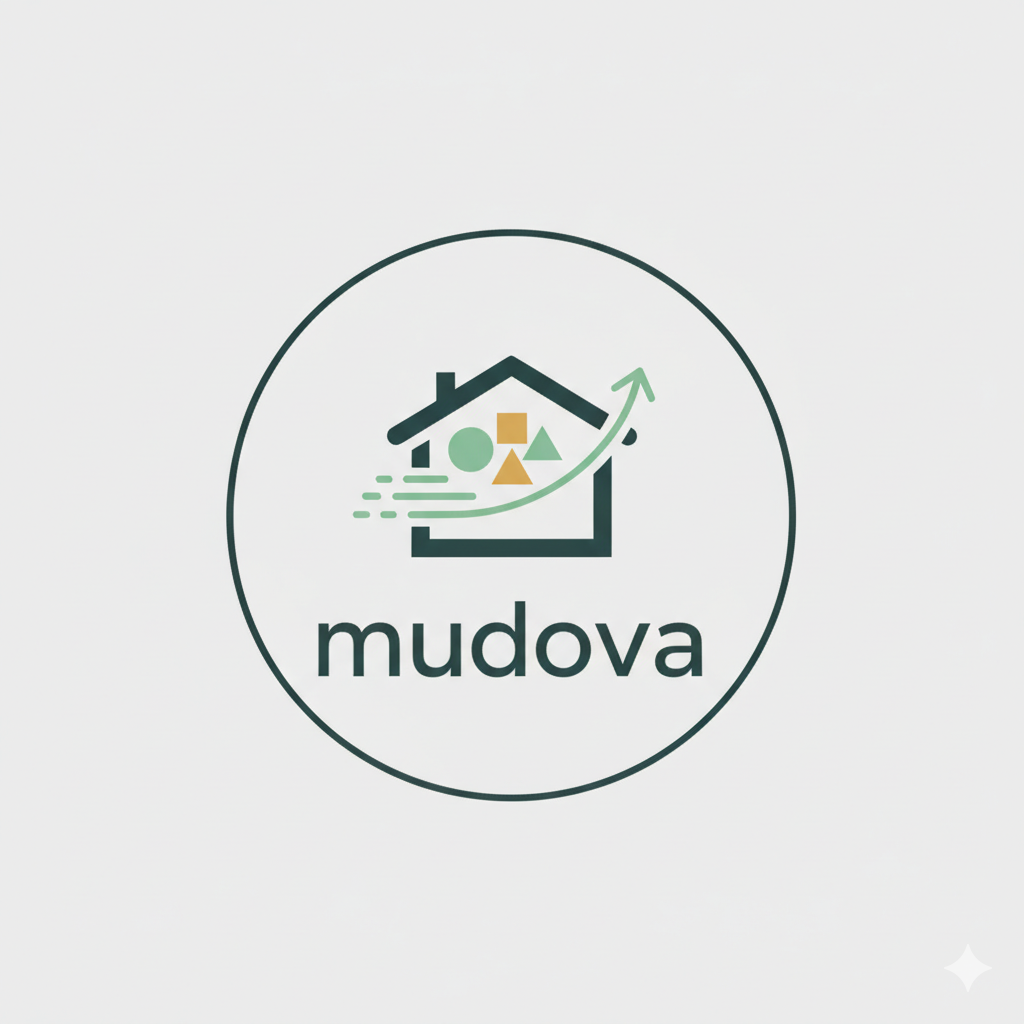 Mudova